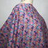 Liberty Fabrics ~ 'Primula Point - Pink' *Remnant 4.5m Was $229 Now $183